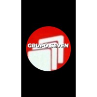 GRUPO SEVEN logo - Similar company to Grupo Seven