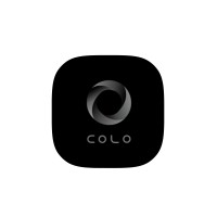 IBC COLO logo - Similar company to Orlan Construction Group