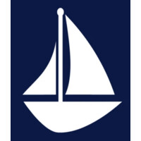 Pelican Boat Cruises logo - Similar company to Icsf