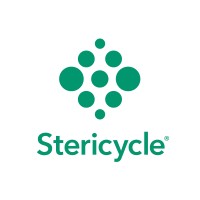 Stericycle Québec