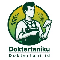 Doktertaniku logo - Similar company to Faraday Energy