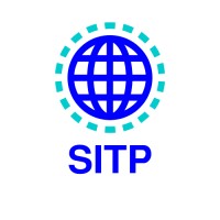 SITP logo - Similar company to Voltar Systems Gmbh