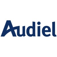 Audiel Auditores y Consultores, S.L. logo - Similar company to Auditest S.A.P