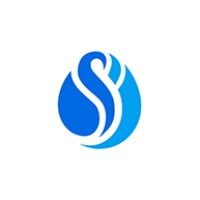 Sample Junction logo - Similar company to Trs Software Solutions