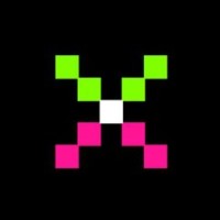 Pixemix.com - Premium Creative Stock logo - Similar company to Addhyann