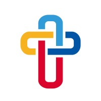 Christen in der Automobilindustrie e.V. (CAI) logo - Similar company to Willow Creek Deutschland