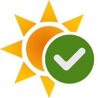 Sendmeforecast.Com