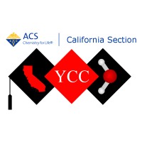 ACS Younger Chemists Committee, California Section logo - Similar company to Custom Page Designs