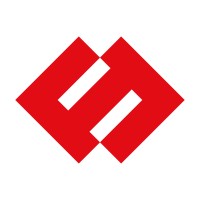 Fideltronik Poland