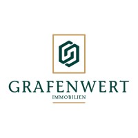 GRAFENWERT Immobilien logo - Similar company to Löchner Capital