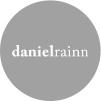 Daniel Rainn logo - Similar company to Briavia Llc
