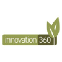 Innovation 360 logo - Similar company to Govventures