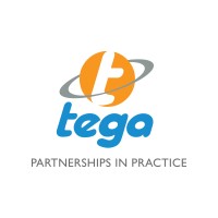 Tega Industries logo - Similar company to Indorama Ventures | Global Capability Centre