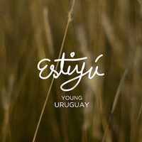 Estiyú logo - Similar company to Atlante Films