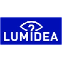 Lumidea Engineering B.V.