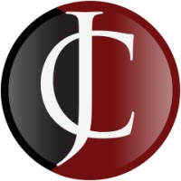 Johnson Company logo - Similar company to Cepelec