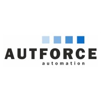 AUTFORCE Automations GmbH logo - Similar company to Reefmaster