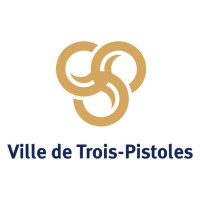 Ville de Trois-Pistoles logo - Similar company to Zedbed
