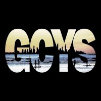 Gold Coast Youth Service Inc logo - Similar company to 4Asdkids