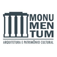 Monumentum Arquitetura e Patrimônio Cultural logo - Similar company to Recanto Da Saudade