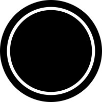 Innovate Web Solutions logo - Similar company to Perfect Estimating