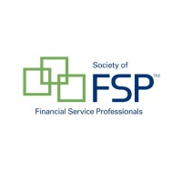 FSP Texas Wild West Chapter logo - Similar company to Association Development Group, Inc.