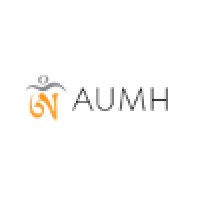 Aum Hospitality