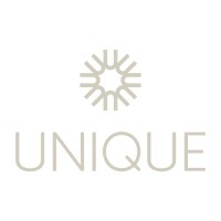 Unique Limited LTD logo - Similar company to Interlusso