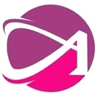 Adrolly Finance Limited logo - Similar company to Essential Finance Limited