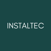 Instaltec AG logo - Similar company to Fabri Gruppe