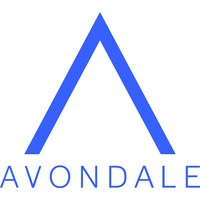 Avondale Construction Limited UK logo - Similar company to Simons Construction Ltd.