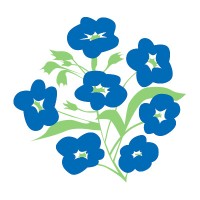 The Alzheimer Society of Ireland logo - Similar company to Feedalpha