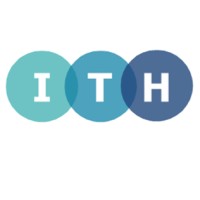ITH-solutions.com logo - Similar company to Ith Consulting