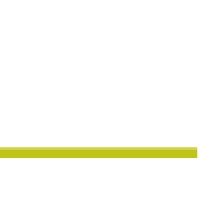 Kaes und Kollegen GmbH logo - Similar company to Acrossabridge