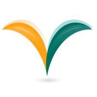 Virtual Results logo - Similar company to Virtual Results, Inc