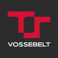Vossebelt kippers en containers logo - Similar company to Post Consultancy Advies- En Administratiekantoor