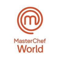 MasterChef World logo - Similar company to Masterchef