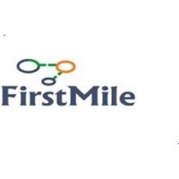 FirstMile IT Services Inc logo - Similar company to Techomind An It Company