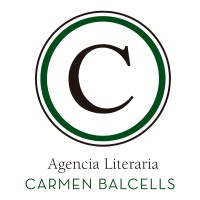 Agencia Literaria Carmen Balcells logo - Similar company to Like Inglés