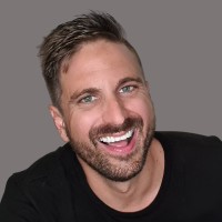 Nathanial Bibby logo - Similar company to Qorpr