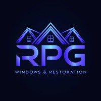 RPG Windows & Restoration