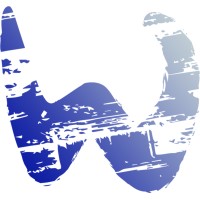 Werkvoorbereider.NL logo - Similar company to Estufa B.V.