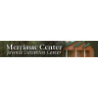 Merrimac Detention Center