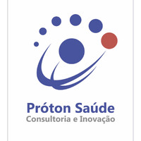 Próton Saúde Consultoria e Gestão logo - Similar company to Candidattus™ Electoral Intelligence