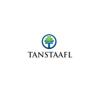 Tanstaafl