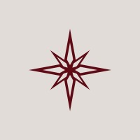 Aurum Key logo - Similar company to Instant Properties
