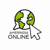 Amerindia Language School