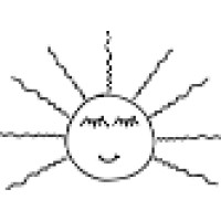 Nielsen Design