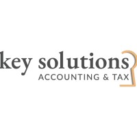 Key Solutions Accounting & Tax