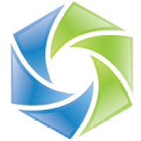 Polygon Solutions Inc. logo - Similar company to Midlands Technologies Inc.